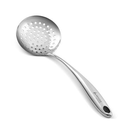 Aryıldız Protools Shiny Kevgir - 2