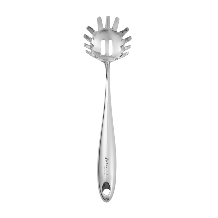 Aryıldız Protools Shiny Makarna Servis Kaşığı - 2