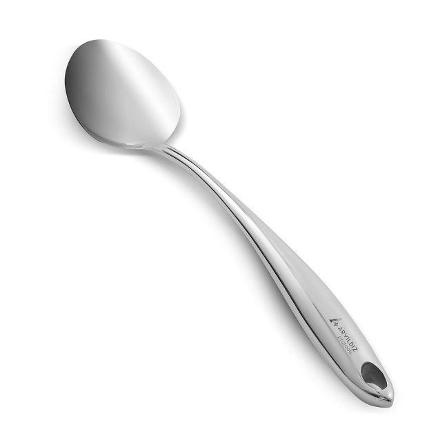 Aryıldız Protools Shiny Servis Kaşığı - 1