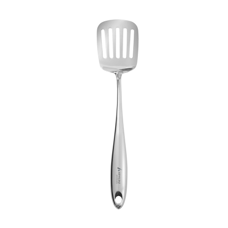 Aryıldız Protools Shiny Spatula - 1
