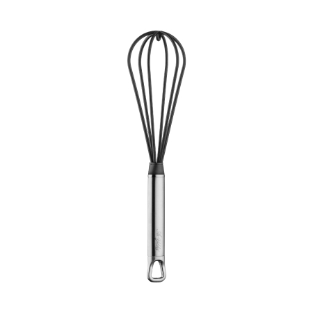 Aryıldız Protools Silikon Çırpıcı 31 Cm - ARYILDIZ