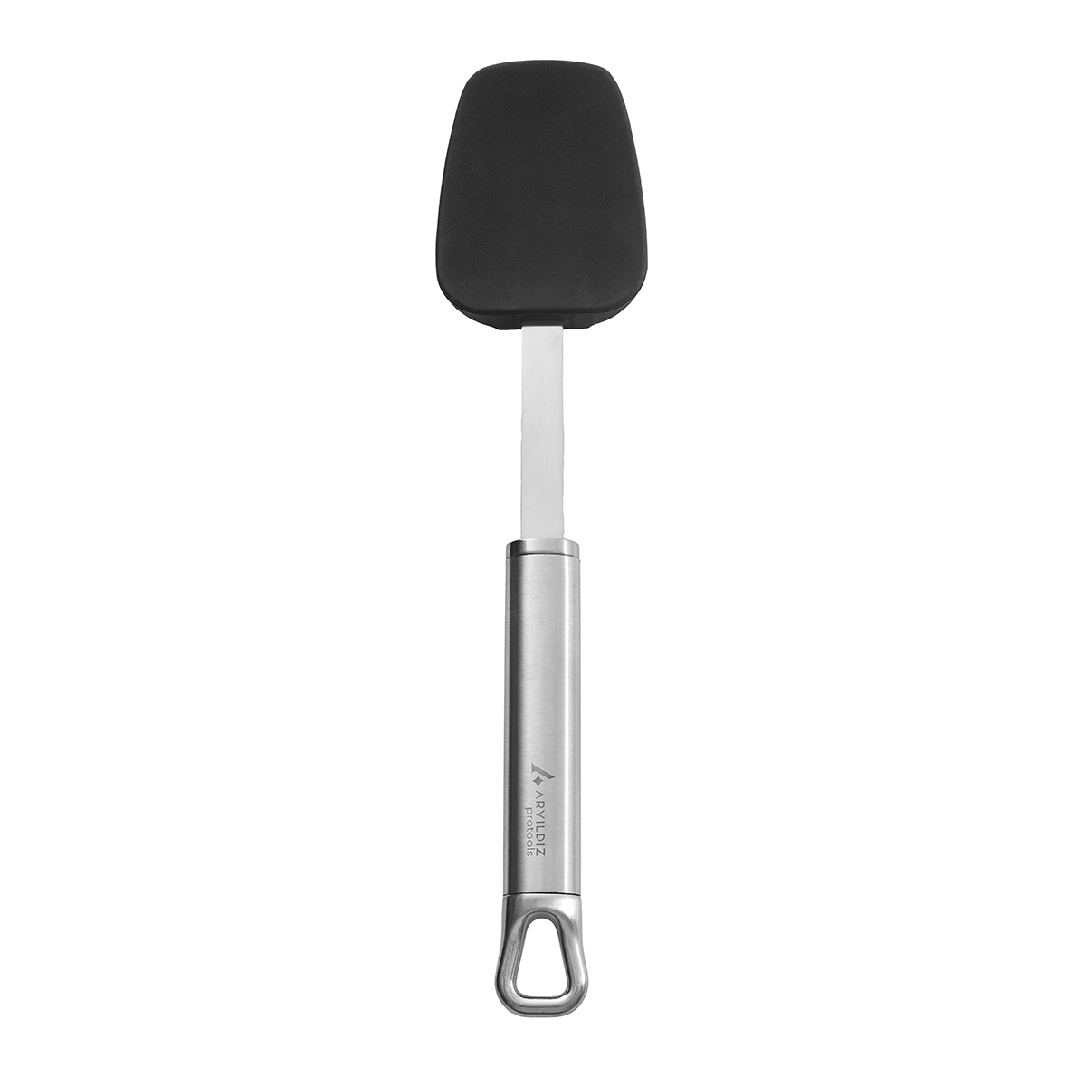 Aryıldız Protools Silikon Kaşık Spatula