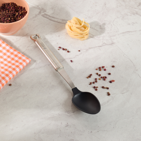 Aryıldız Protools Silikon Servis Kaşığı - ARYILDIZ