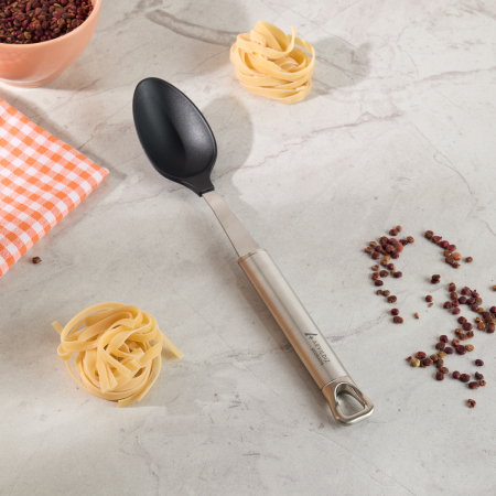 Aryıldız Protools Silikon Servis Kaşığı - 2