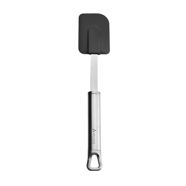 Aryıldız Protools Silikon Spatula - 1