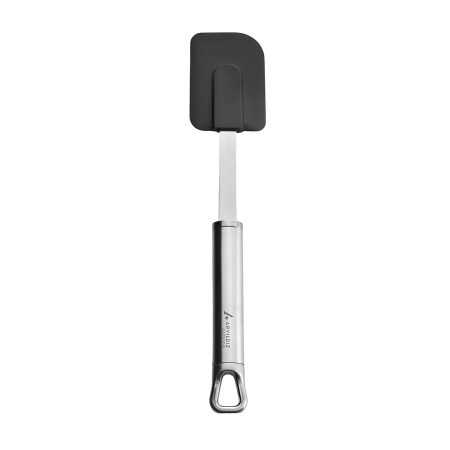 Aryıldız Protools Silikon Spatula - ARYILDIZ