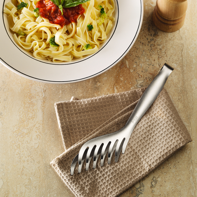 Aryıldız Protools Spagetti Maşası - 1