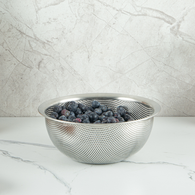 Aryıldız Protools Süzgeç 18 cm - 1