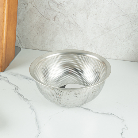 Aryıldız Protools Süzgeç 18 cm - 3