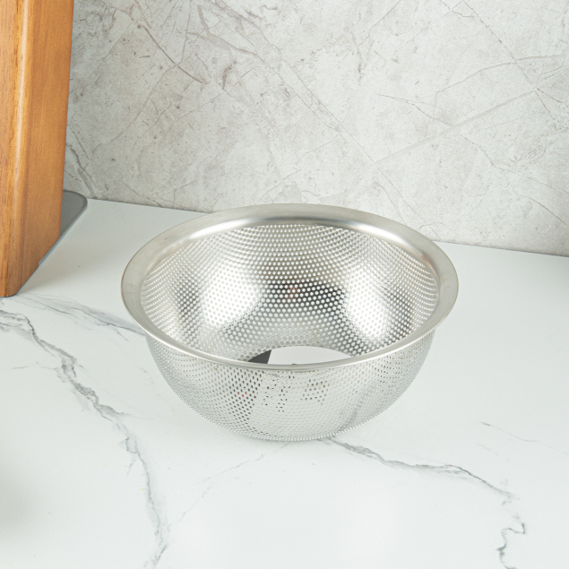 Aryıldız Protools Süzgeç 18 cm - 3