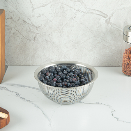 Aryıldız Protools Süzgeç 18 cm - 2