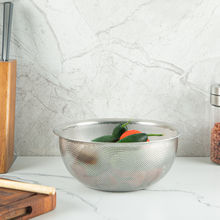 Aryıldız Protools Süzgeç 23 cm - ARYILDIZ