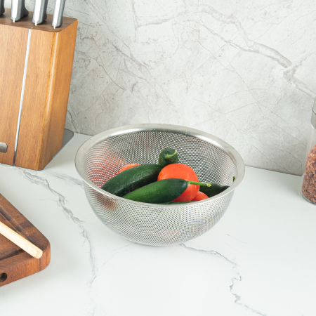 Aryıldız Protools Süzgeç 23 cm - 2