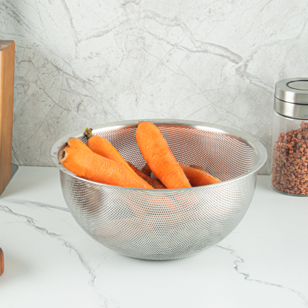 Aryıldız Protools Süzgeç 27 cm - ARYILDIZ