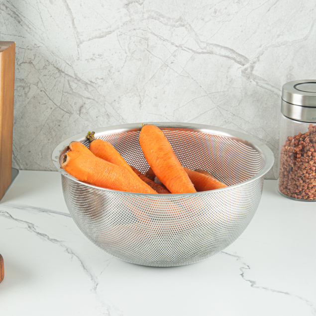 Aryıldız Protools Süzgeç 27 cm - 1