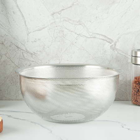 Aryıldız Protools Süzgeç 27 cm - 2