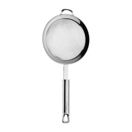 Aryıldız Protools Süzgeç 16 Cm - ARYILDIZ