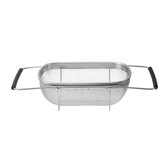 Aryıldız Protools Uzayan Süzgeç 29 cm - 2