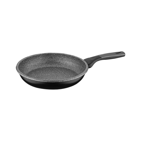 Aryıldız Quantum Tava 26 cm Renkli