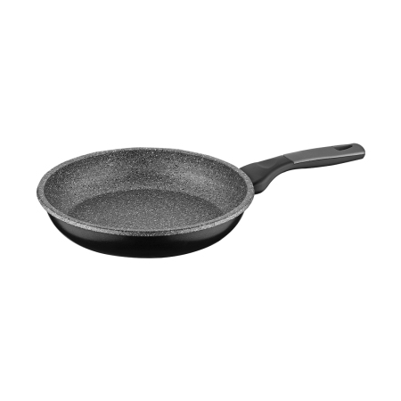 Aryıldız Quantum Tava 28 cm Renkli