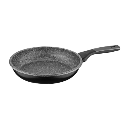 Aryıldız Quantum Tava 30 cm Renkli