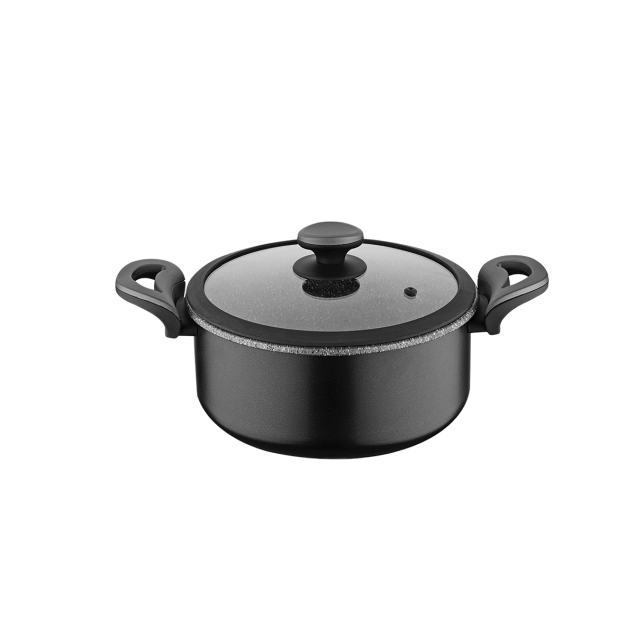 Aryıldız Quantum Tencere 24 cm - 1