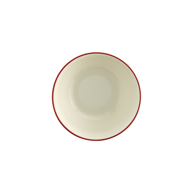 Aryıldız Red Bird Kase 14 cm - 6