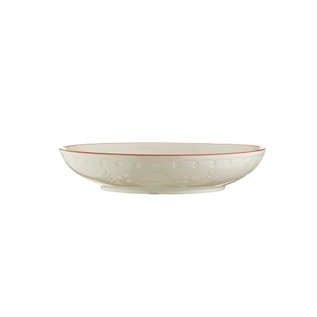 Aryıldız Red Bird Tabak 16 cm - 2