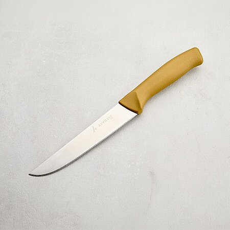 Aryıldız Rexa Ekmek Bıçağı Gold 14,5 cm - 3
