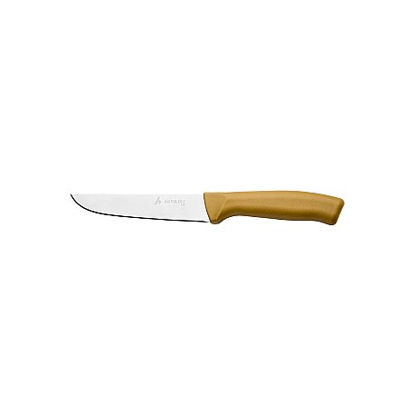Aryıldız Rexa Ekmek Bıçağı Gold 14,5 cm - 7