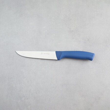Aryıldız Rexa Ekmek Bıçağı İndigo 14,5 cm - 2