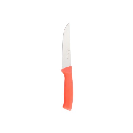 Aryıldız Rexa Ekmek Bıçağı Turuncu 14,5 cm - 7
