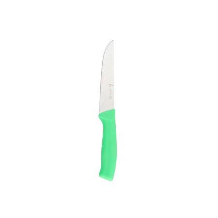 Aryıldız Rexa Ekmek Bıçağı Yeşil 14,5 cm - 6