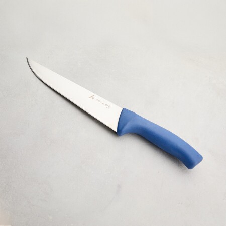 Aryıldız Rexa Et Bıçağı İndigo 18,5 cm - 5