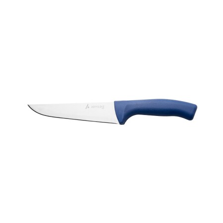 Aryıldız Rexa Et Bıçağı İndigo 18,5 cm - 6