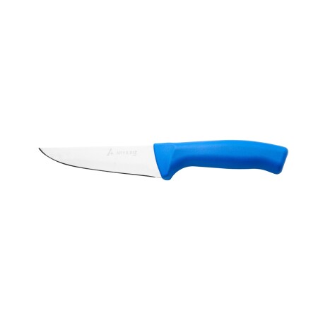 Aryıldız Rexa Et Bıçağı Mavi 14,5 cm - 7