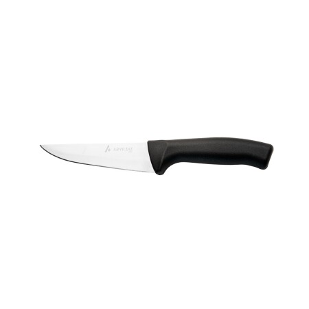 Aryıldız Rexa Et Bıçağı Siyah 14,5 cm - 7