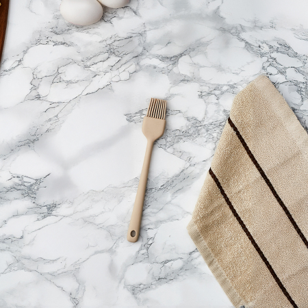 Aryıldız Rina Mini Fırça Bej - ARYILDIZ