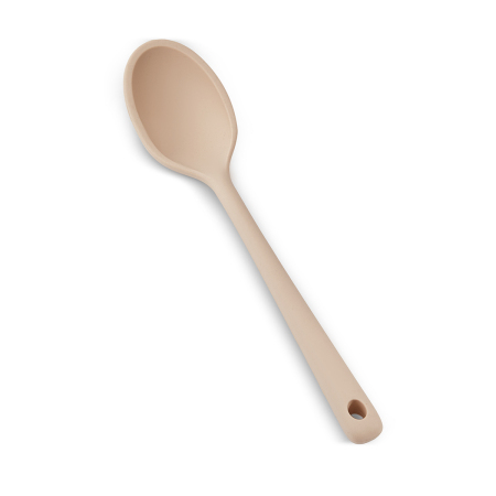 Aryıldız Rina Mini Kaşık Bej - 3