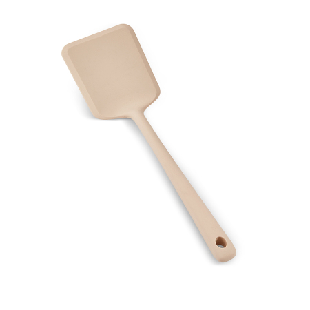 Aryıldız Rina Mini Spatula - ARYILDIZ