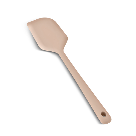 Aryıldız Rina Mini Spatula Bej - 2