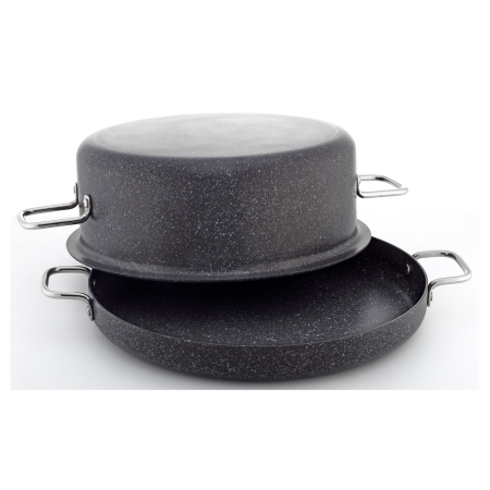 Aryıldız Sarma-Dolma Tenceresi 26 Cm - ARYILDIZ