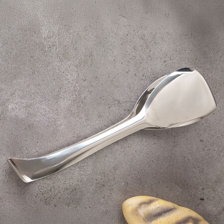 Aryıldız Servis Maşası 26 cm - 2