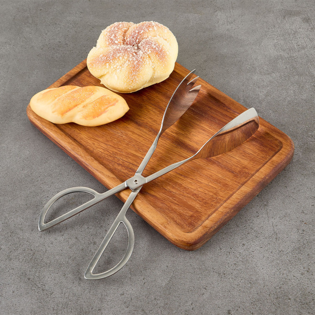 Aryıldız Servis Maşası - 1