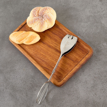 Aryıldız Servis Maşası - 2