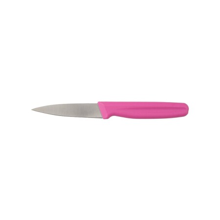 Aryıldız Sivri Uçlu Meyve Bıçağı Lila 8 cm - 5
