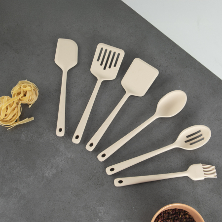 Aryıldız Solido Premium 12 Parça Tencere Seti - 2