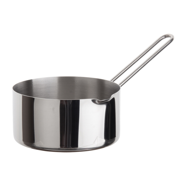 Aryıldız Sphere 8 Parça Mutfak Hazırlık Seti - 3