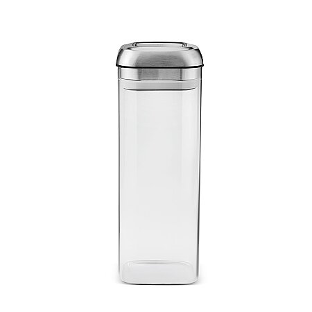 Aryıldız Steel Saklama Kabı 1450 ml - 4