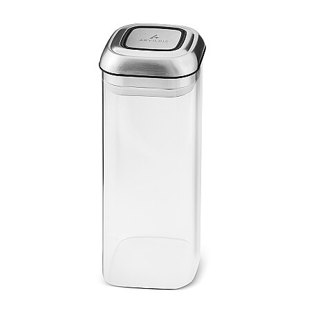 Aryıldız Steel Saklama Kabı 1450 ml - 3